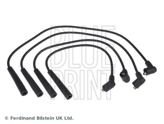 B789 Bosch Fios de alta voltagem, kit